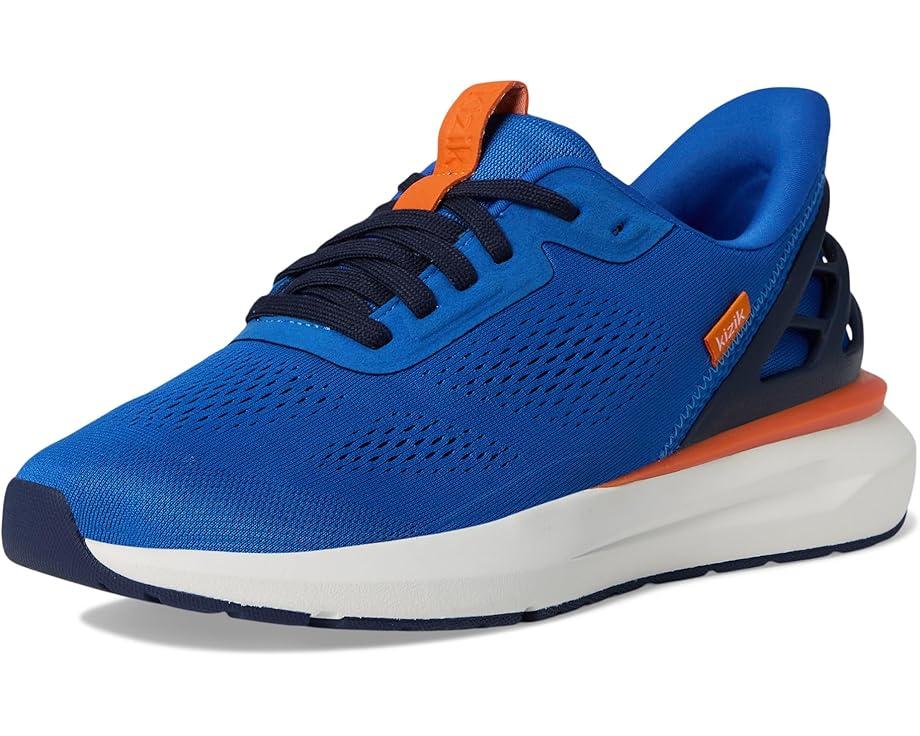 Lima Hands-Free Product Image