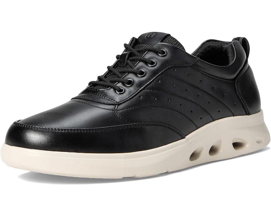 Stance Wing Tip Oxford Product Image