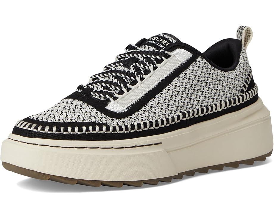 Sport Court 2.0-Daily Journey Hands-Free Slip-Ins Product Image