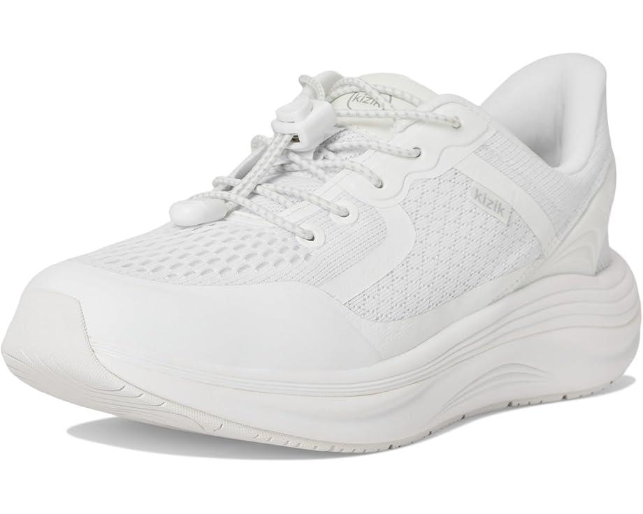 London AT Hands-Free Product Image