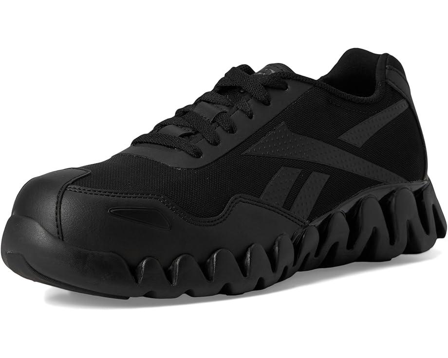 MSRP: $150(17% OFF) Product Image