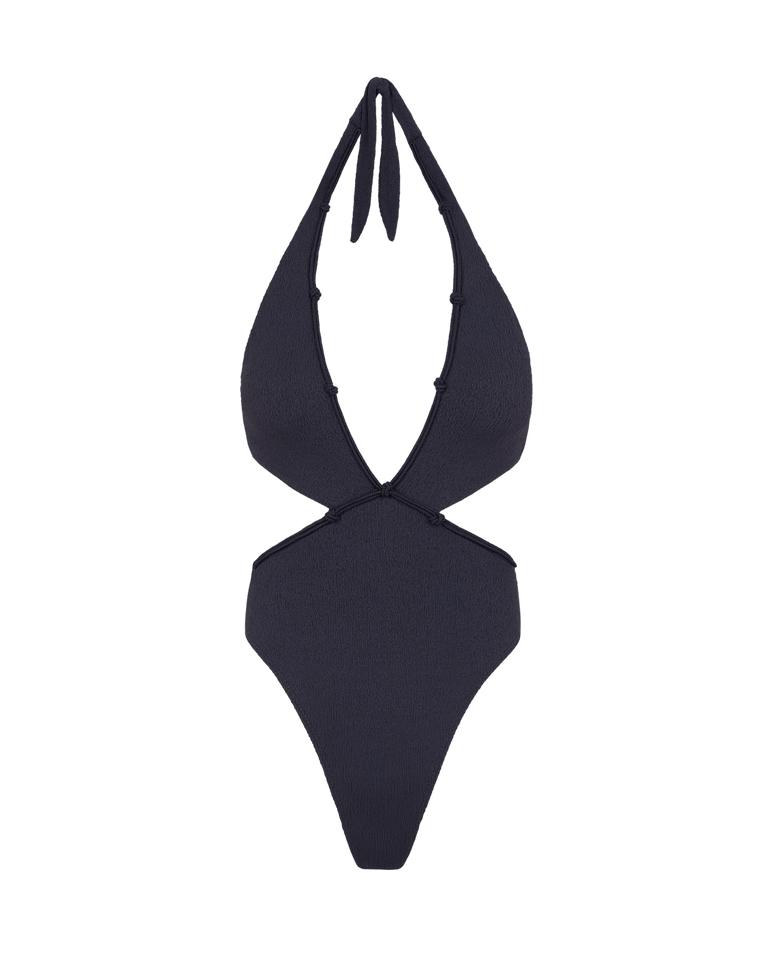 Firenze Clea One Piece - Sailboat Product Image