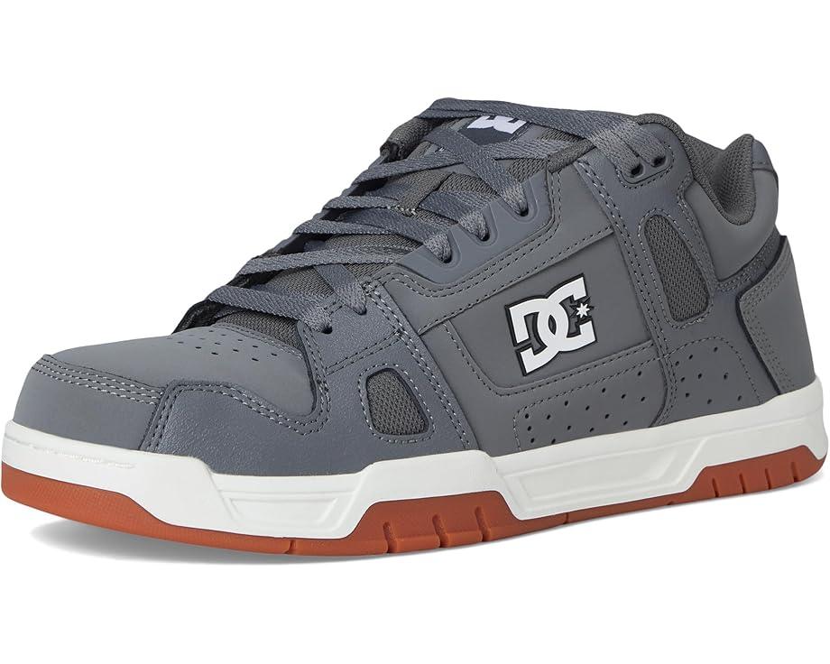 MSRP: $136(10% OFF) Product Image