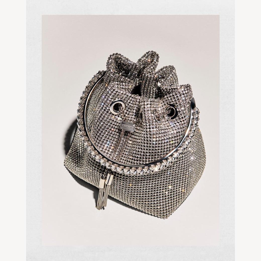 Bon Bon Product Image