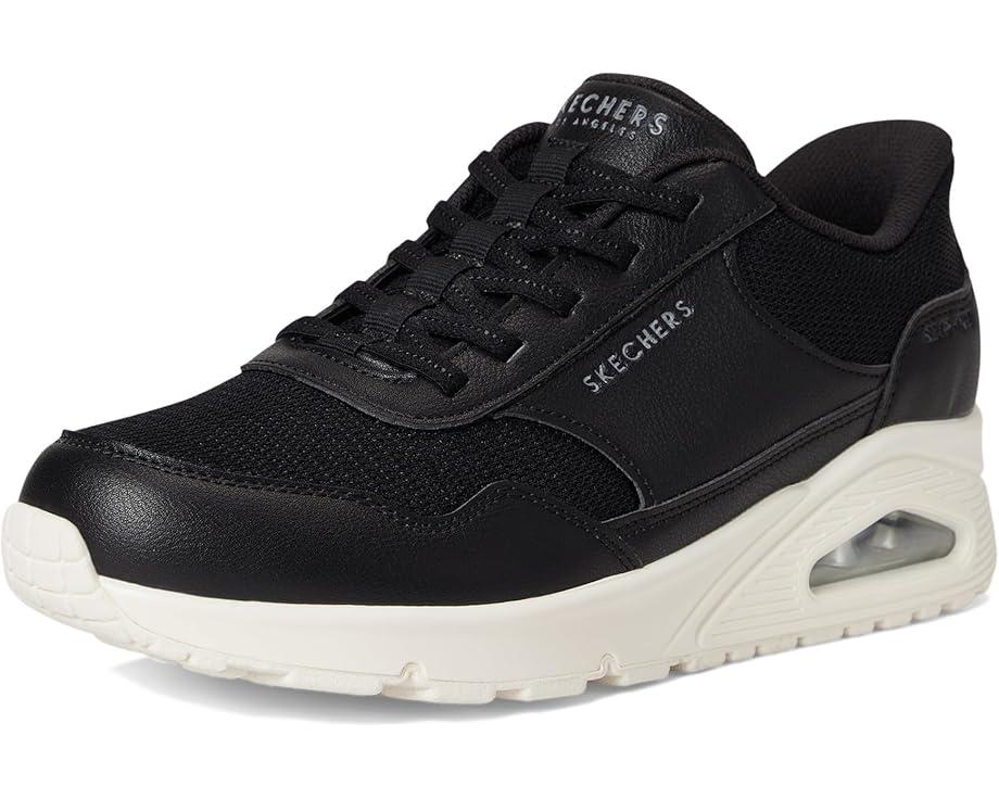 Uno Court - Opulent Pearls Product Image