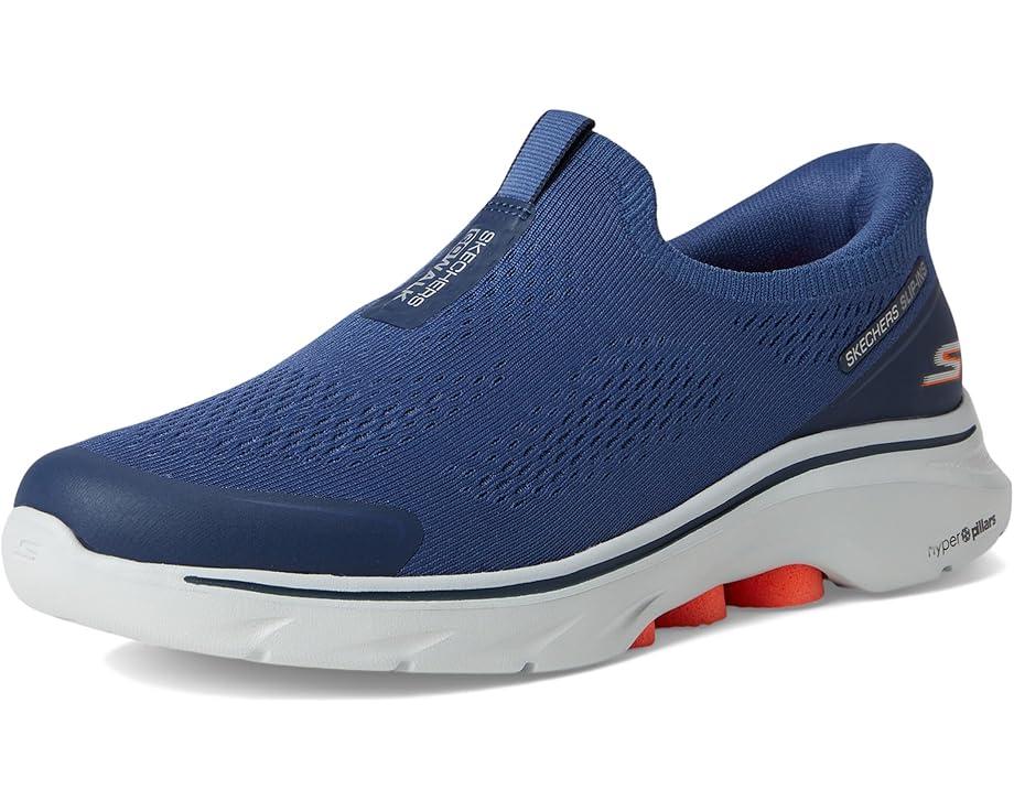 Hands Free Slip-ins Go Walk Flex - Ojai Sneaker Product Image