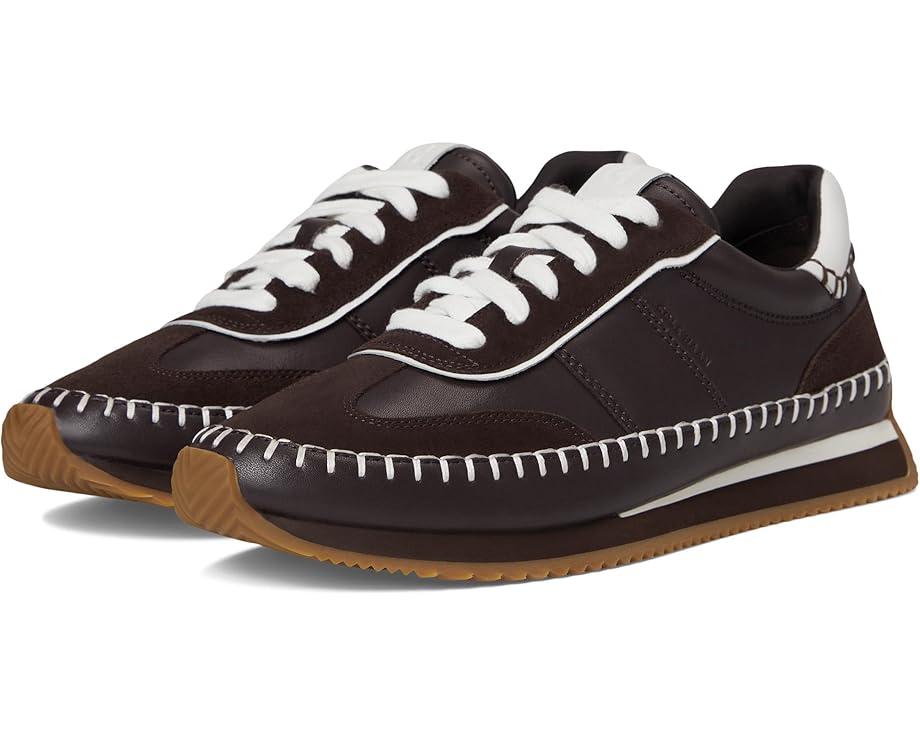 Grandpro Topspin Sneaker Product Image