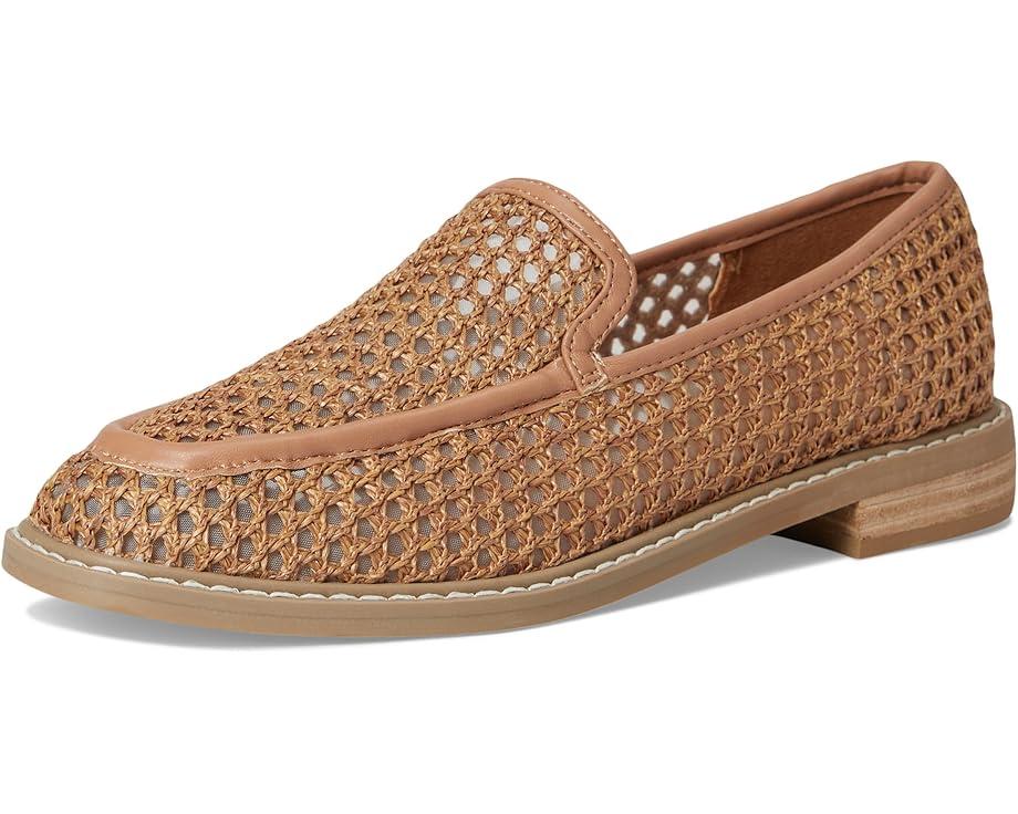 MSRP: $65(10% OFF) Product Image