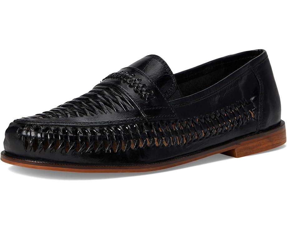 Men's Deer Stags Puebla Product Image