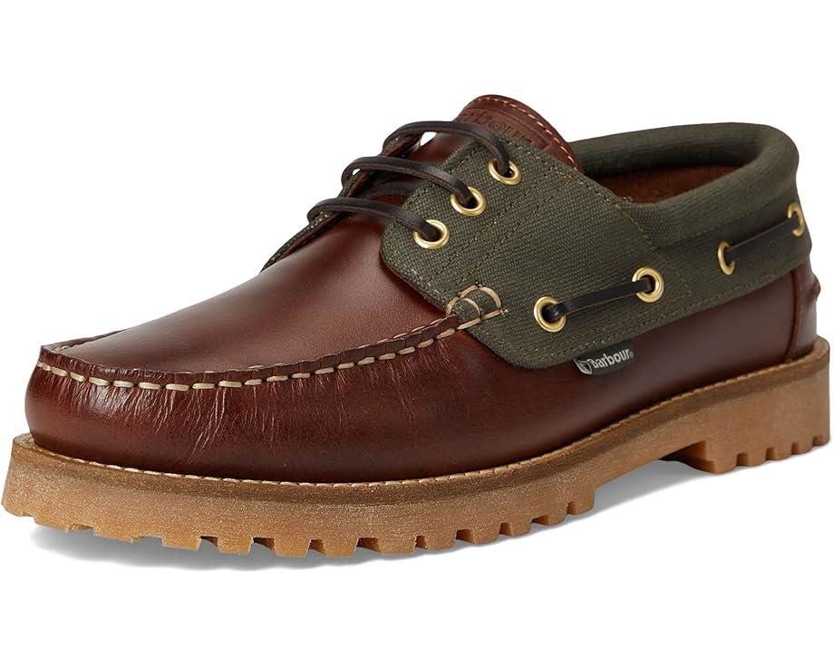 MSRP: $195(25% OFF) Product Image