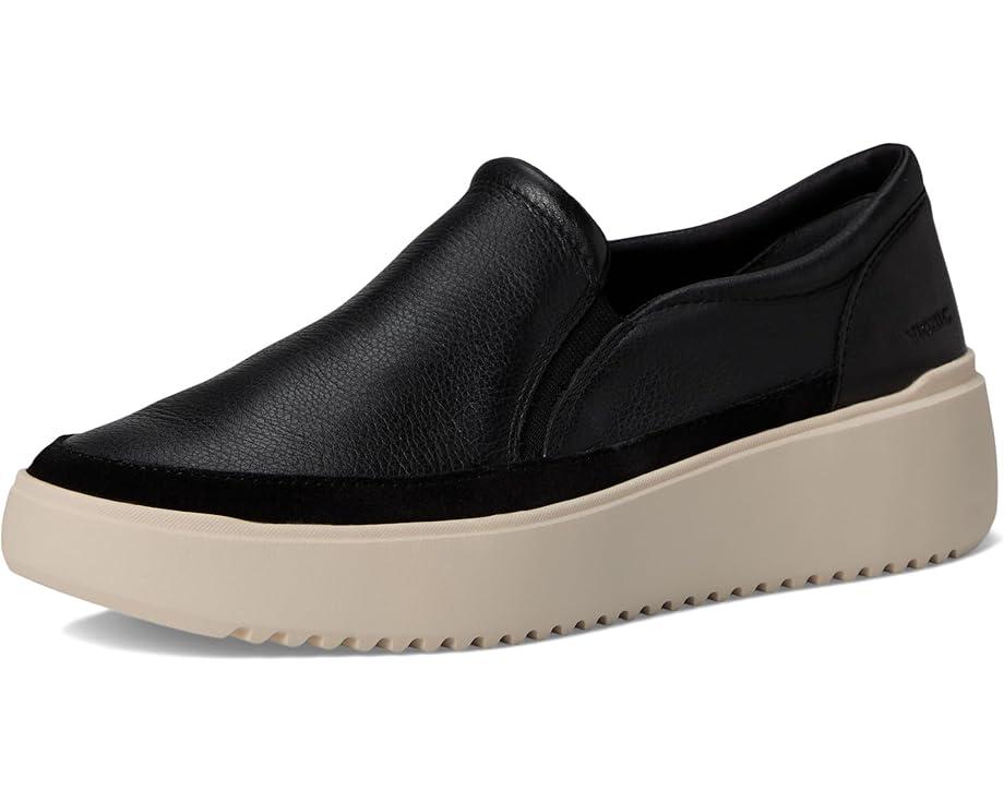 Women's VIONIC Kearny Product Image