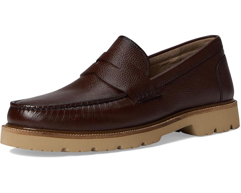 Men's Cole Haan American Classics Penny Loafer Product Image
