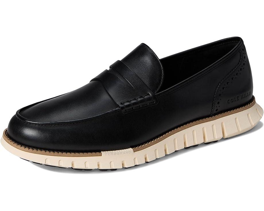 Pinch Weekender Penny Textured Product Image