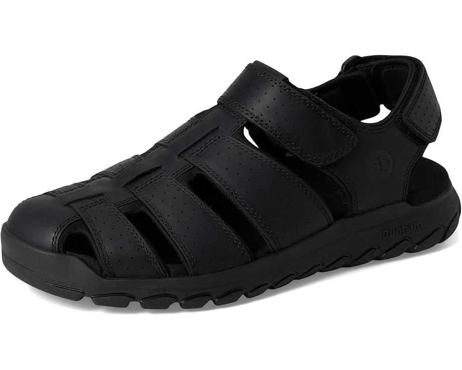 Newport Slide Product Image