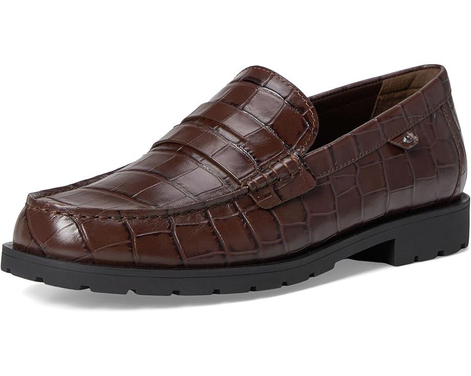Cooper Loafer Product Image