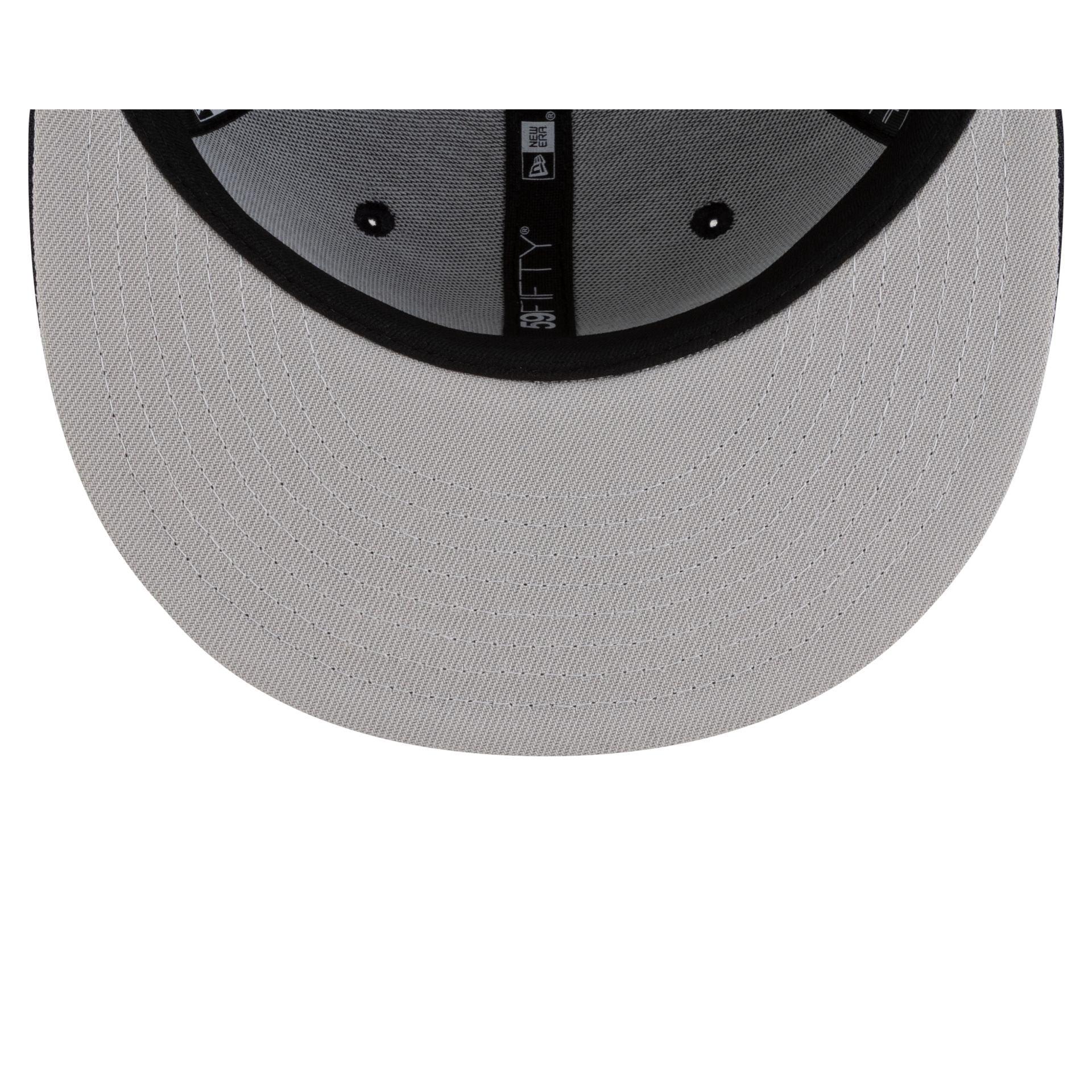 New Era Cap San Diego Camo 9FIFTY Snapback Hat Male Product Image