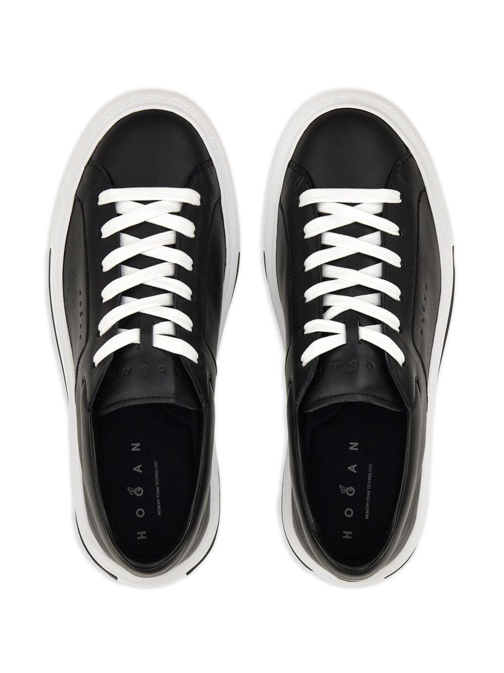 H691 sneakers Product Image