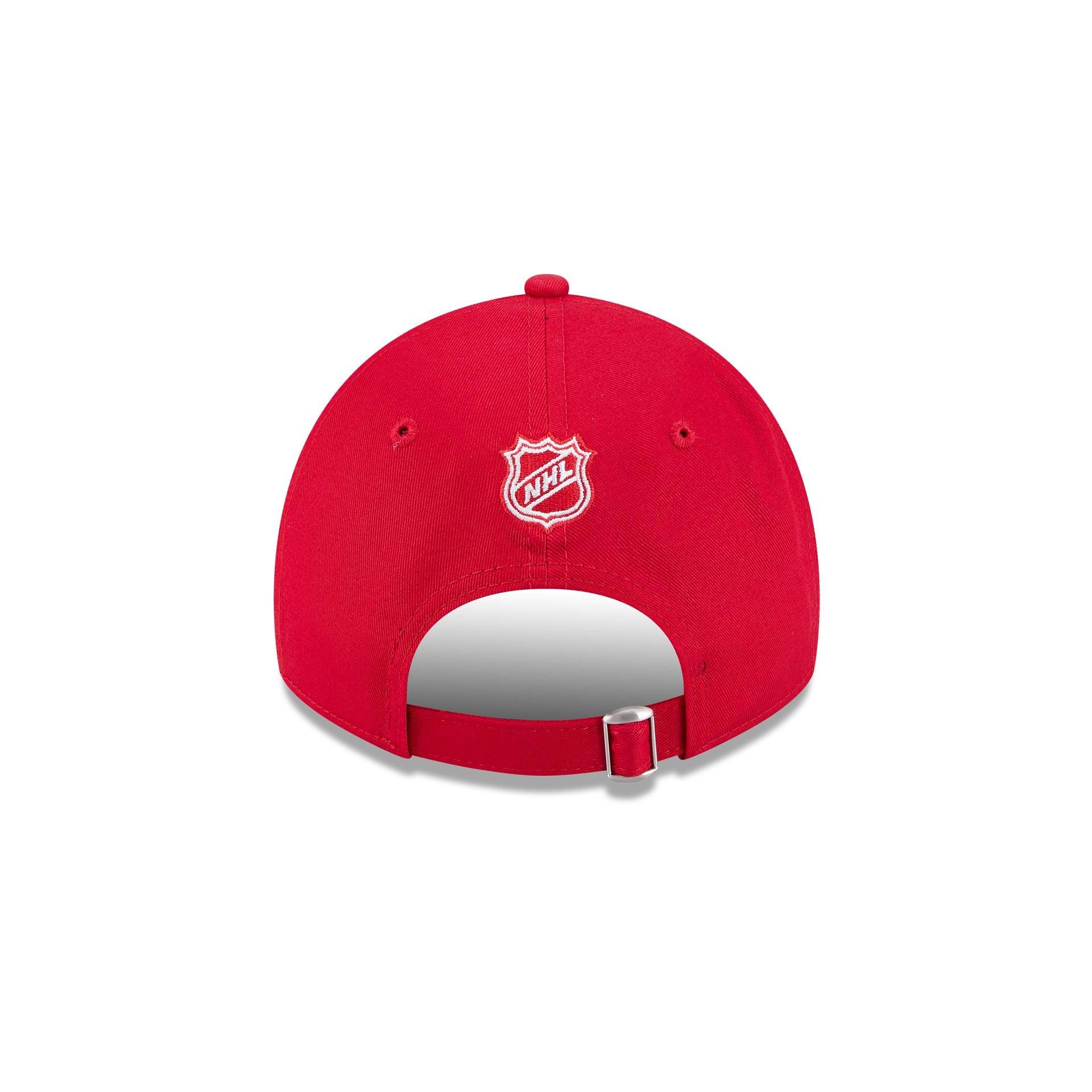 FC Dallas 2025 MLS Kickoff 9TWENTY Adjustable Hat Male Product Image
