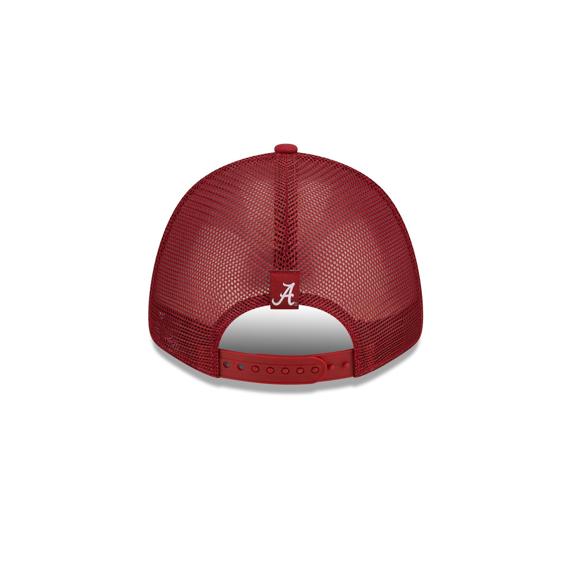 AC Milan Sports Club 9FORTY Adjustable Hat Male Product Image