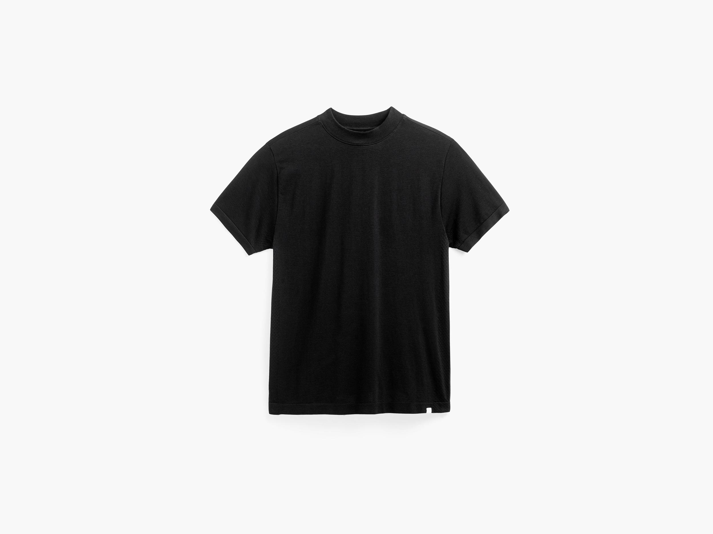 Men's Atlas Tee Product Image