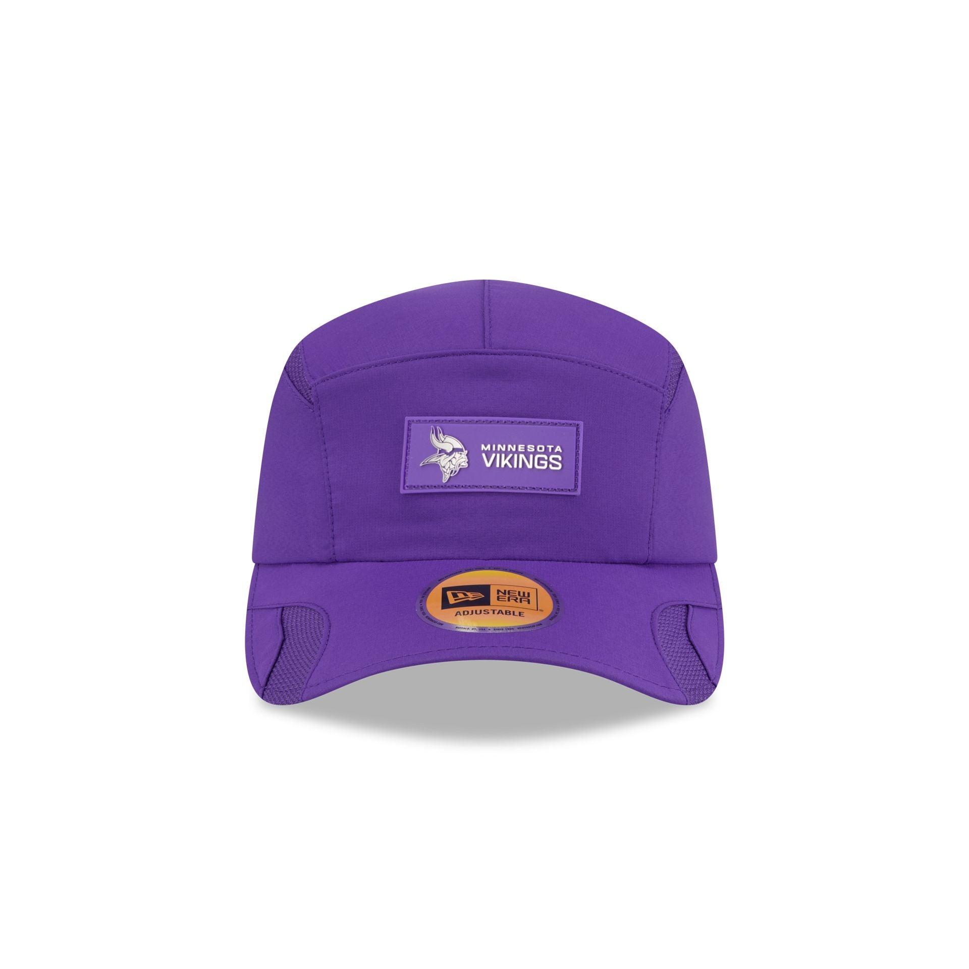 Cincinnati Reds Reflect Runner Adjustable Hat Male Product Image