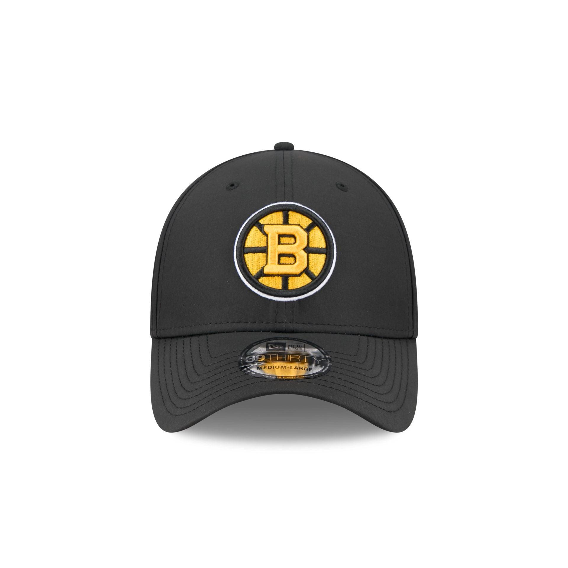 Philadelphia Phillies Core Classic Replica Red 9TWENTY Adjustable Hat Male Product Image