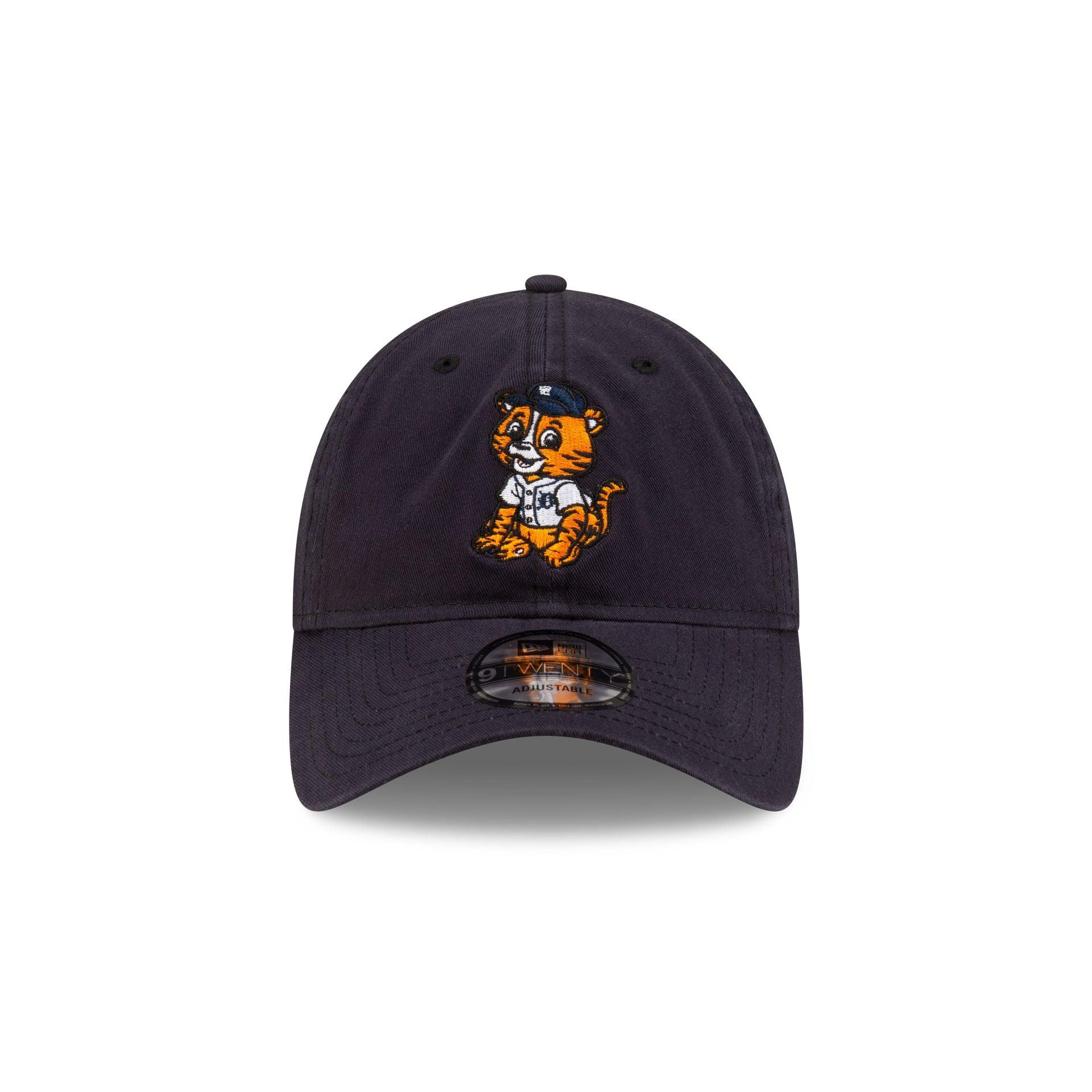 Phoenix Suns Women's Square Stitch 9TWENTY Trucker Hat Female Product Image