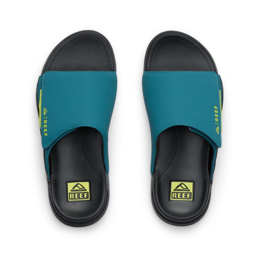 Cruiser Slide Male Product Image