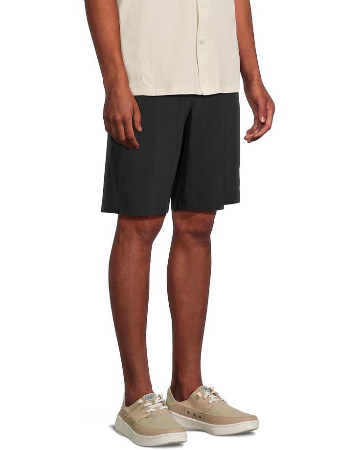 Washed Out™ Short Product Image