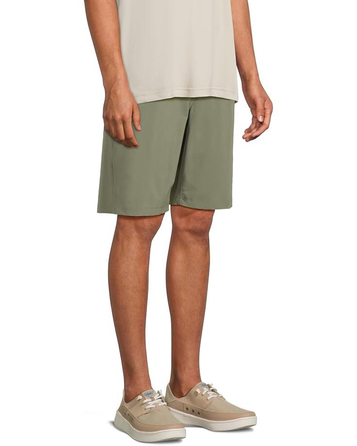 Men's Columbia Grander Marlin III Offshore Shorts Product Image