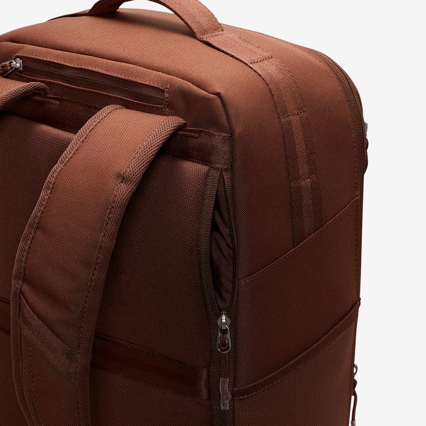 Nike Utility Speed Backpack (27L) Product Image