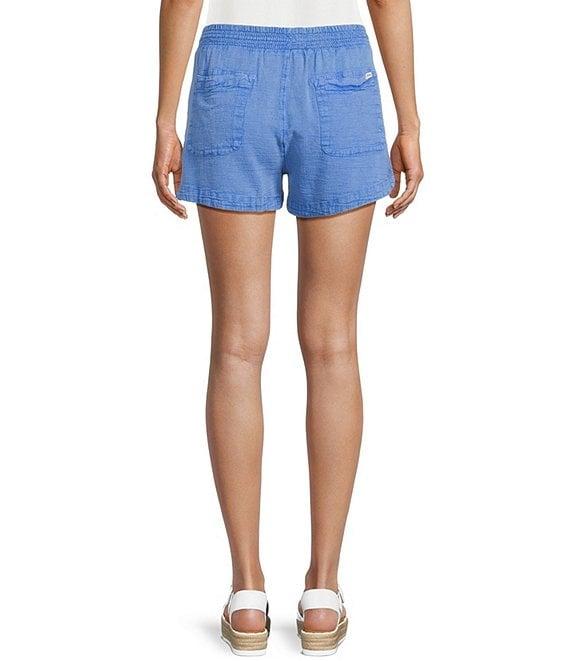 Rip Curl Classic Surf Pull-On Shorts Product Image