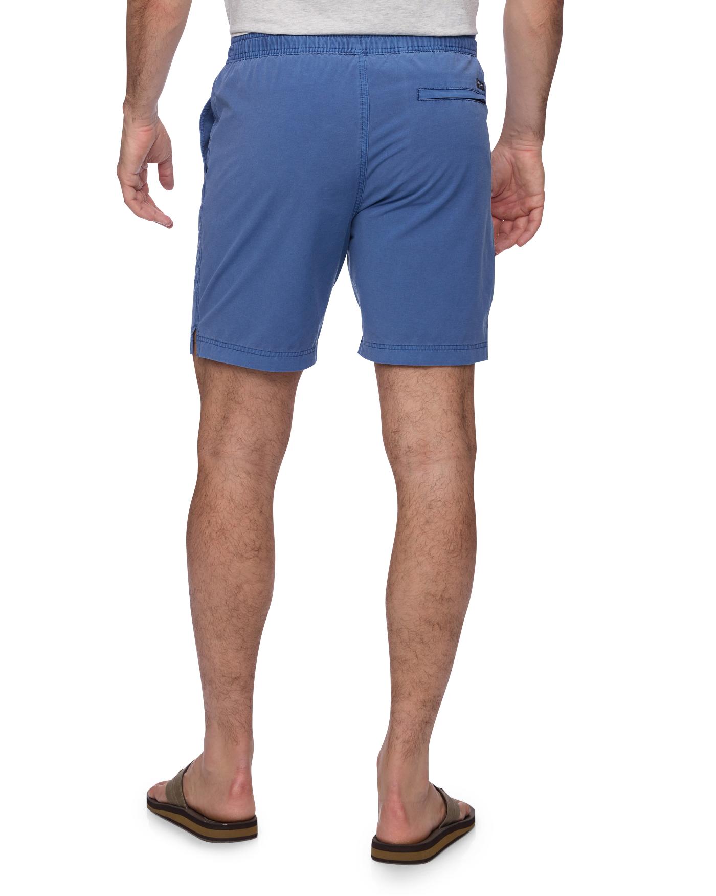 LOCKHART VOLLEY SHORT Product Image
