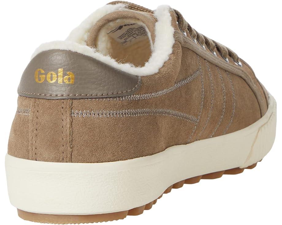 Coaster High Product Image