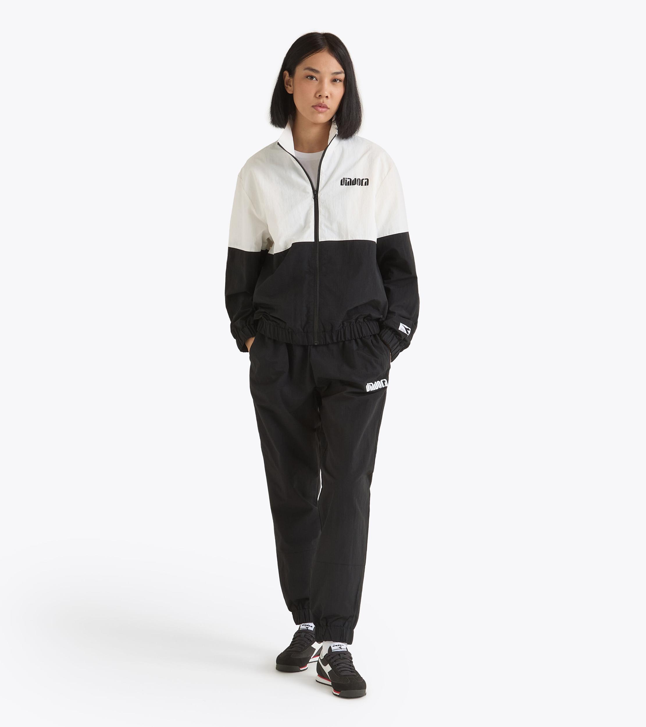 TRACKSUIT ATHL. LOGO II Product Image