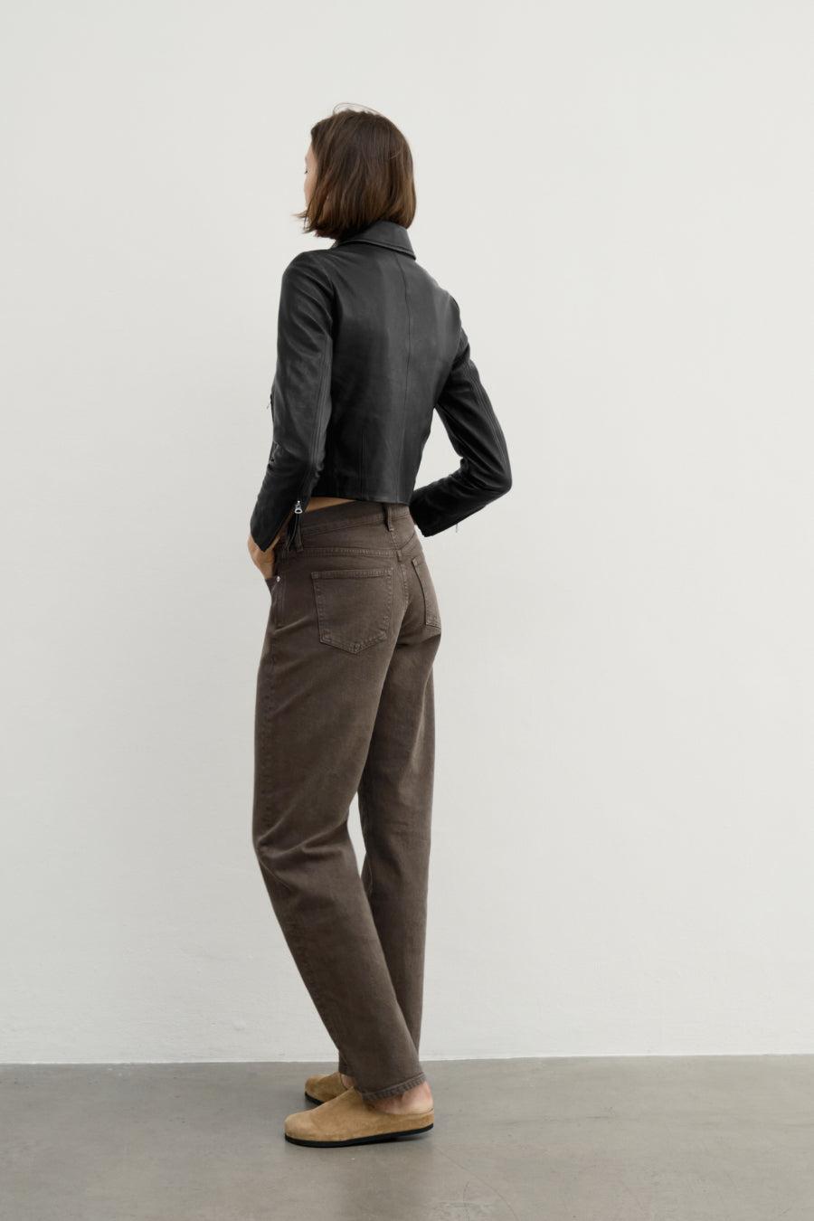 The Getup Product Image