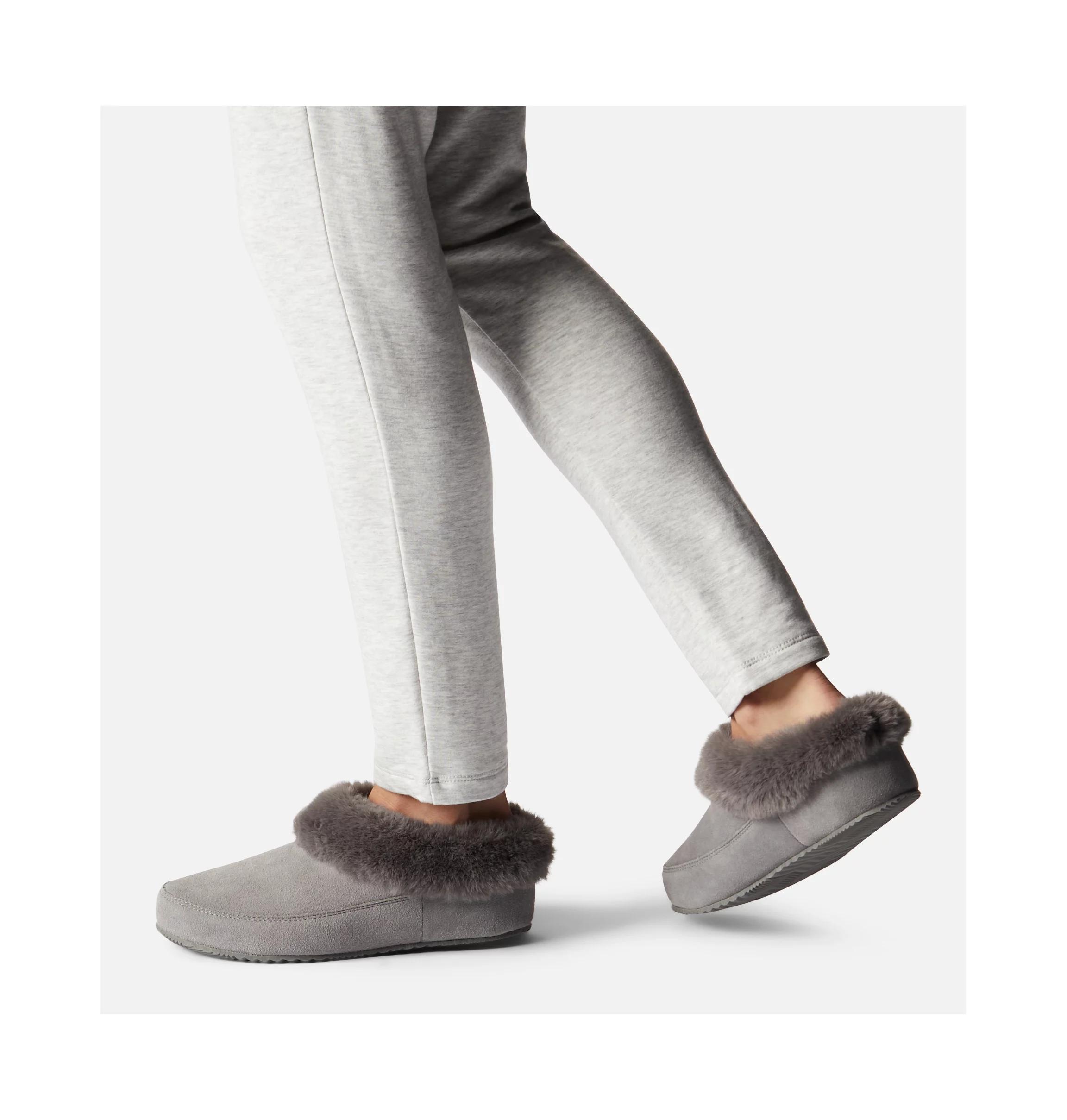 SOREL GO™ - Coffee Run Women's Slipper Product Image