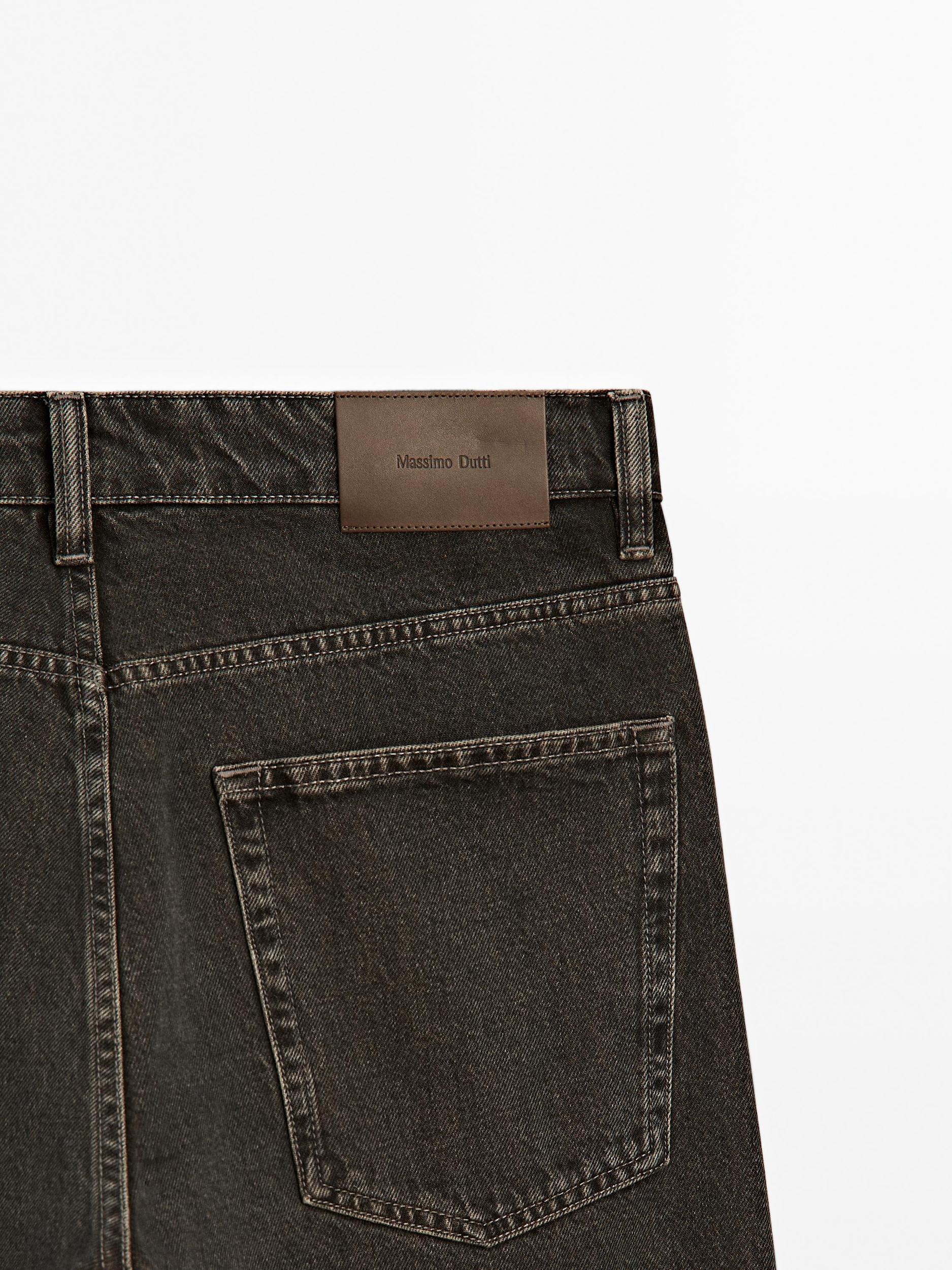 Relaxed-fit jeans Product Image