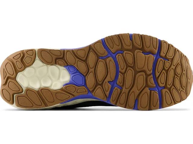 Women's | New Balance Fresh Foam X 880 v13 GTX Product Image