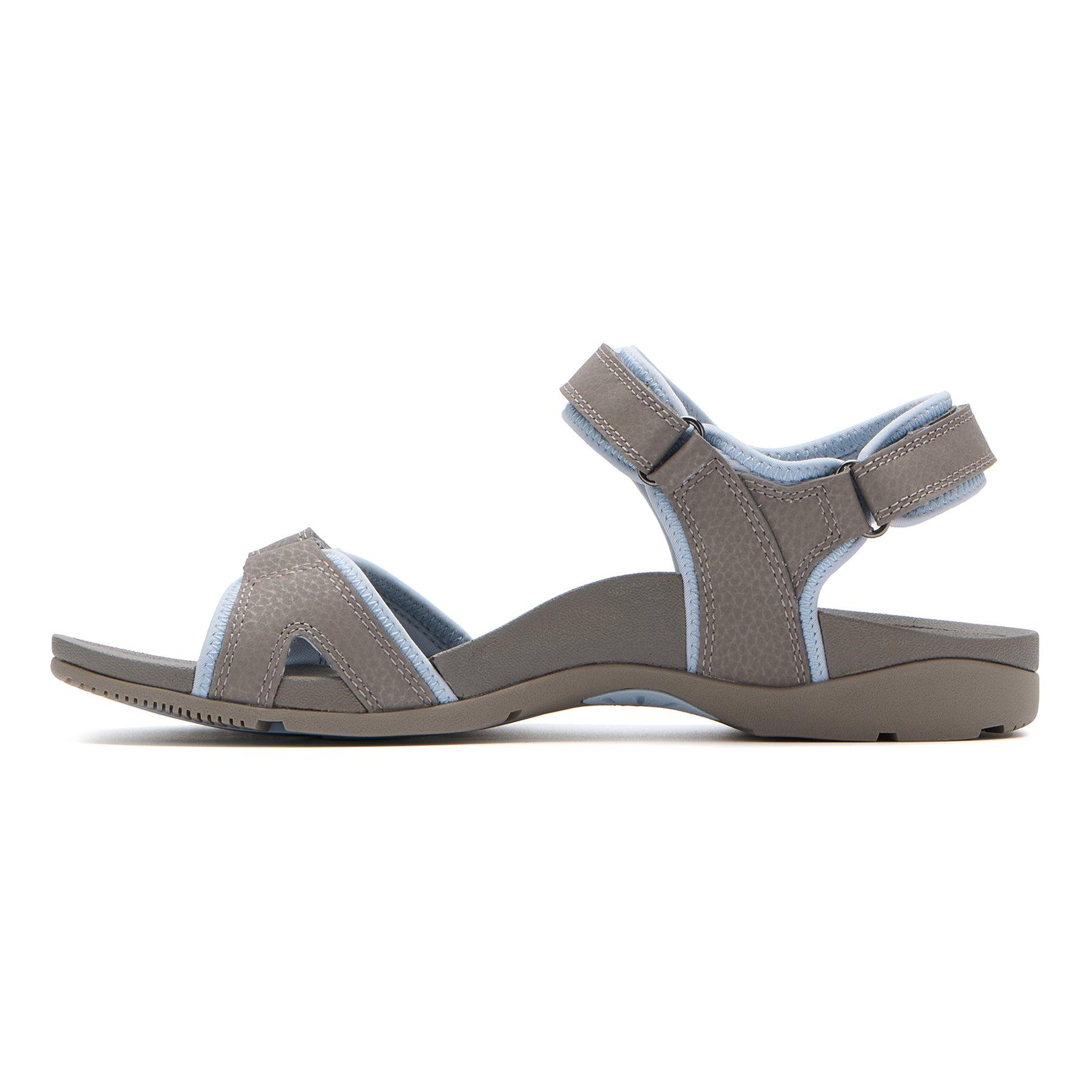 Balboa Sport Product Image