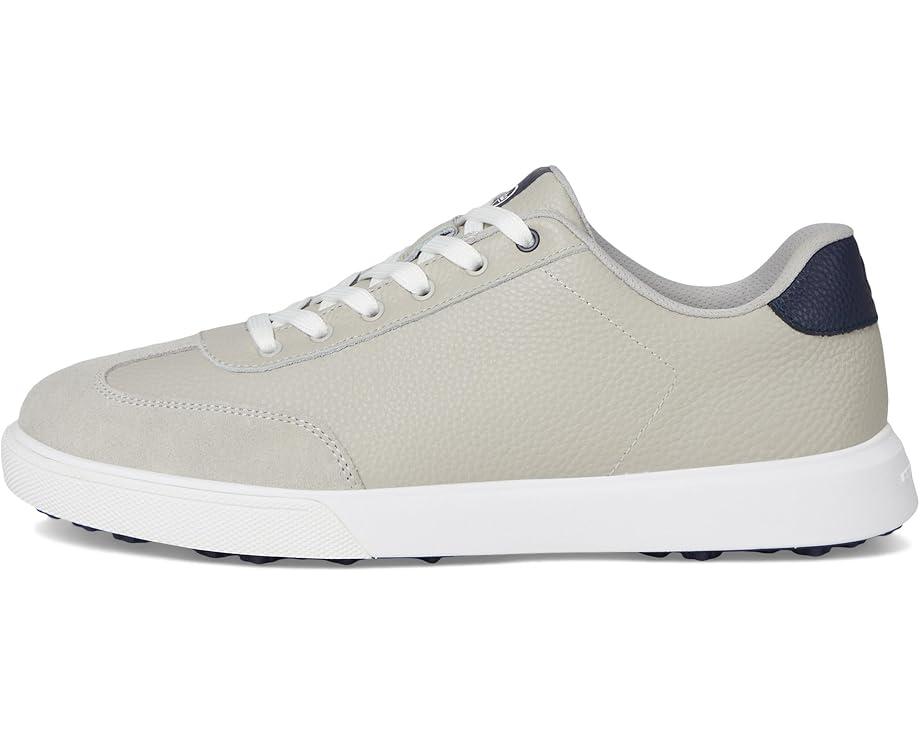 Drift Hybrid Course Shoes Product Image