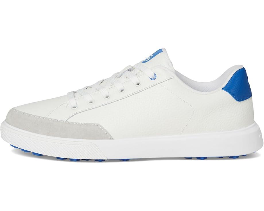 Journeyman Sneaker Product Image