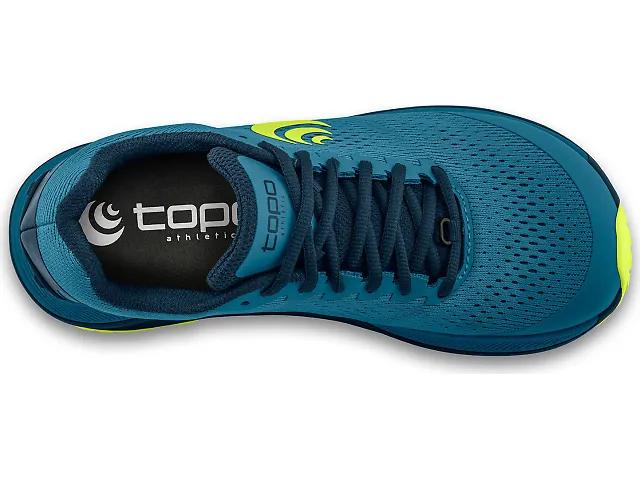 Men's | Topo Athletic Ultraventure 3 Product Image