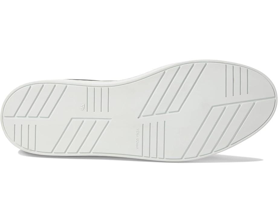 Magnanni Product Image