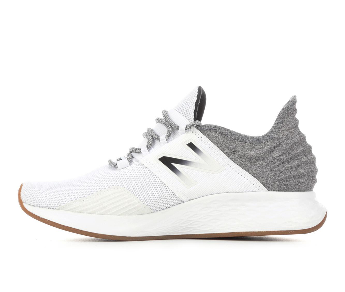 Women's New Balance Roav V1 Sneakers Product Image