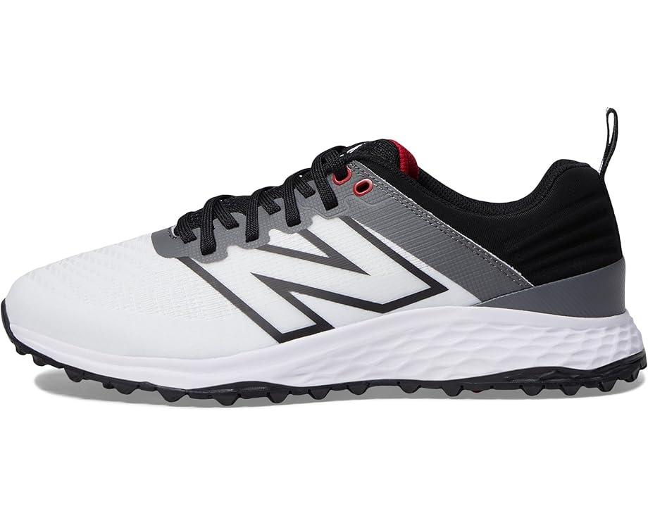 997 SL Golf Shoes Product Image