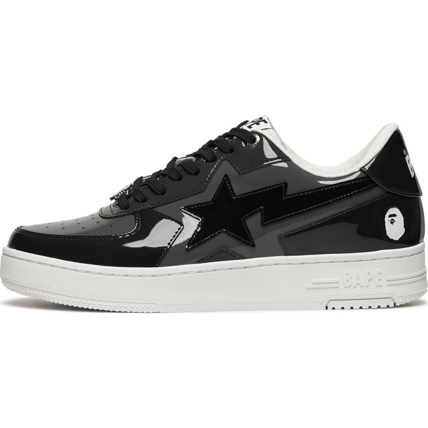 BAPE STA ICON MENS Male Product Image