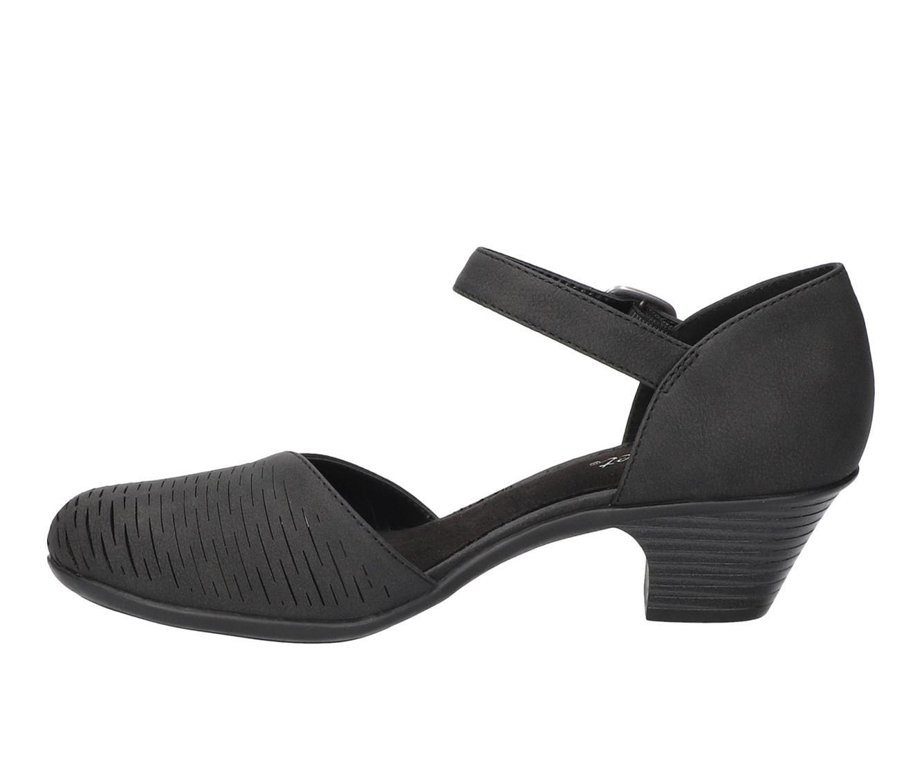Women's Easy Street Justina Pumps Product Image