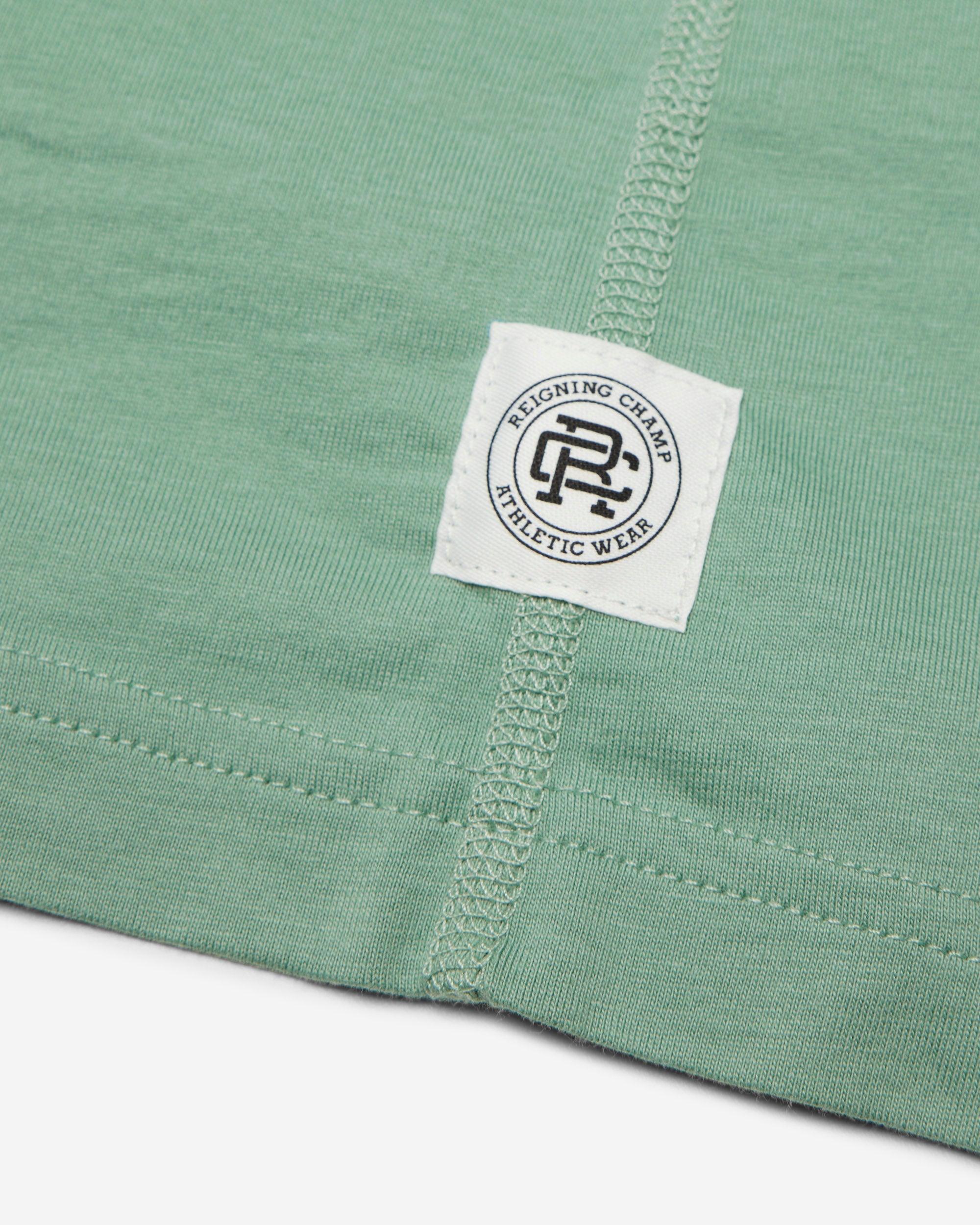 Solotex Mesh Tiebreak Standard Polo Male Product Image