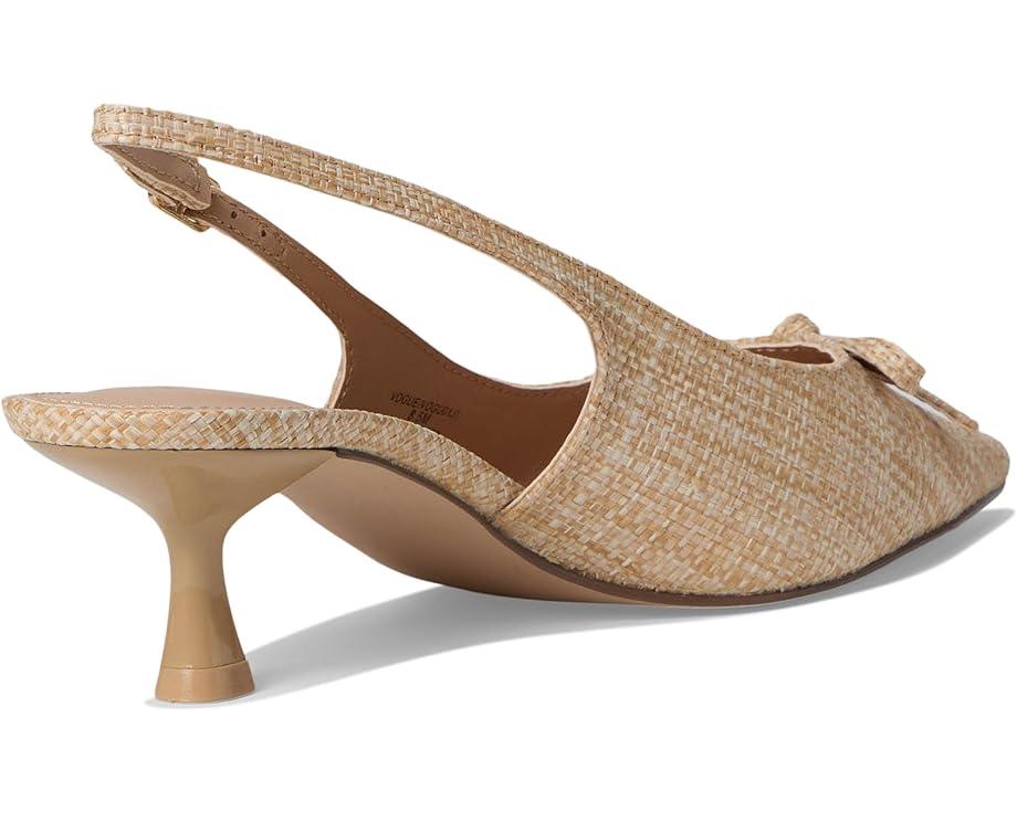 MSRP: $55.0029% OFF Product Image